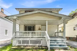 2153 W 106th St, Loveland, OH 44102 - Photo 2