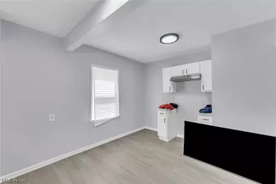2153 W 106th Street, Loveland, OH 44102 - Photo 8