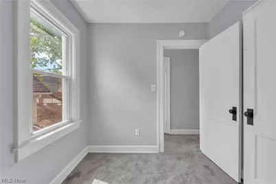 2153 W 106th Street, Loveland, OH 44102 - Photo 10