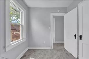 2153 W 106th St, Loveland, OH 44102 - Photo 10