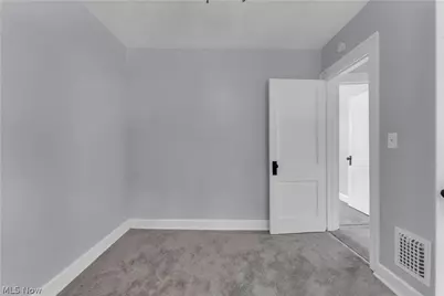 2153 W 106th Street, Loveland, OH 44102 - Photo 14