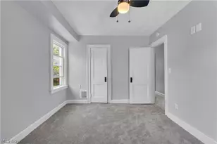 2153 W 106th St, Loveland, OH 44102 - Photo 12