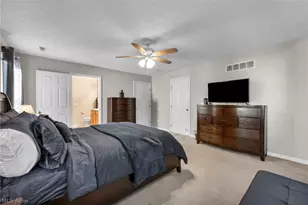 920 Alder Run Way, Akron, OH 44333 - Photo 32