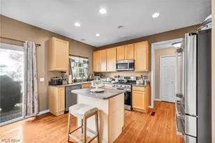 920 Alder Run Way, Akron, OH 44333 - Photo 18