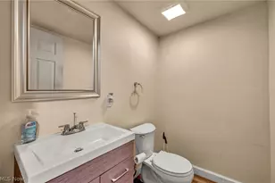 920 Alder Run Way, Akron, OH 44333 - Photo 44