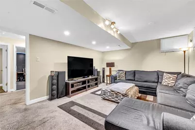 920 Alder Run Way, Akron, OH 44333 - Photo 40