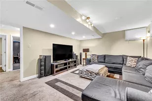 920 Alder Run Way, Akron, OH 44333 - Photo 40