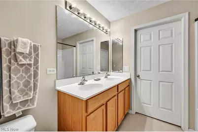 920 Alder Run Way, Akron, OH 44333 - Photo 36