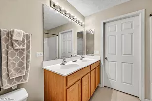 920 Alder Run Way, Akron, OH 44333 - Photo 36