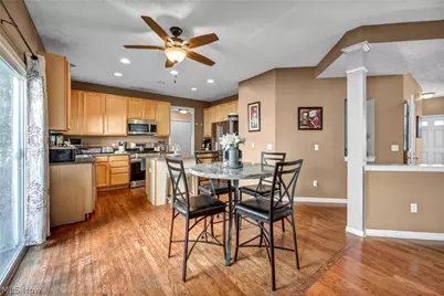 920 Alder Run Way, Akron, OH 44333 - Photo 14