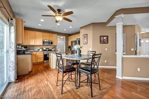 920 Alder Run Way, Akron, OH 44333 - Photo 14