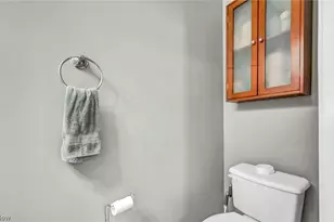 920 Alder Run Way, Akron, OH 44333 - Photo 6
