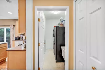 920 Alder Run Way, Akron, OH 44333 - Photo 20