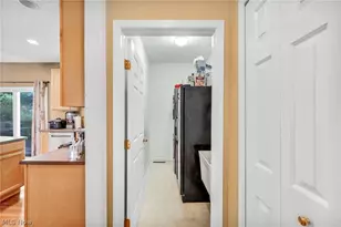 920 Alder Run Way, Akron, OH 44333 - Photo 20