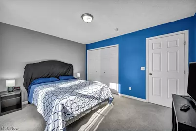 920 Alder Run Way, Akron, OH 44333 - Photo 22