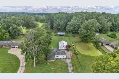 11690 Durkee Road, Grafton, OH 44044 - Photo 38