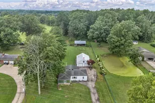11690 Durkee Rd, Grafton, OH 44044 - Photo 38