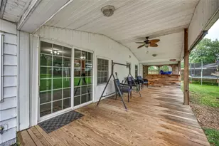 11690 Durkee Rd, Grafton, OH 44044 - Photo 8