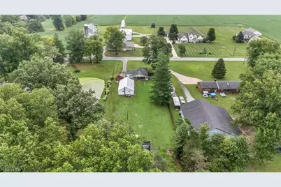 11690 Durkee Road, Grafton, OH 44044 - Photo 36