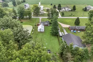 11690 Durkee Rd, Grafton, OH 44044 - Photo 36