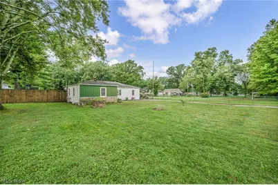 11690 Durkee Road, Grafton, OH 44044 - Photo 4