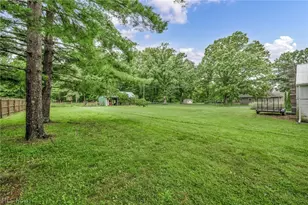 11690 Durkee Rd, Grafton, OH 44044 - Photo 12
