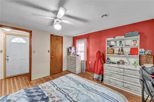 11690 Durkee Rd, Grafton, OH 44044 - Photo 24
