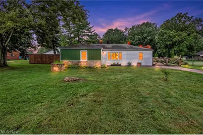 11690 Durkee Road, Grafton, OH 44044 - Photo 2