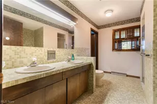 4808 Buhl Blvd, Uniontown, OH 44685 - Photo 16