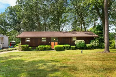 4808 Buhl Boulevard, Uniontown, OH 44685 - Photo 34