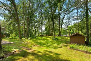 4808 Buhl Blvd, Uniontown, OH 44685 - Photo 32