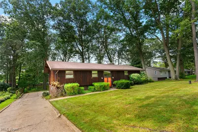 4808 Buhl Boulevard, Uniontown, OH 44685 - Photo 2