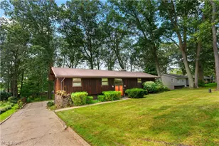4808 Buhl Blvd, Uniontown, OH 44685 - Photo 2