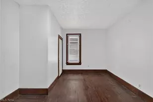 517 Brown St, Akron, OH 44311 - Photo 24