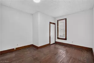 517 Brown St, Akron, OH 44311 - Photo 20