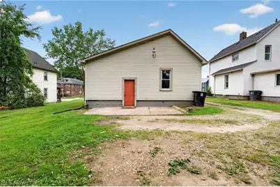 517 Brown Street, Akron, OH 44311 - Photo 36