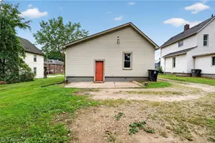 517 Brown St, Akron, OH 44311 - Photo 36