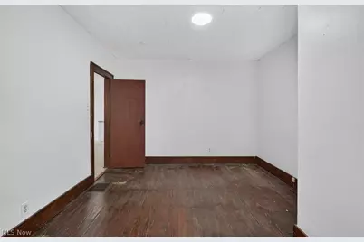 517 Brown Street, Akron, OH 44311 - Photo 22