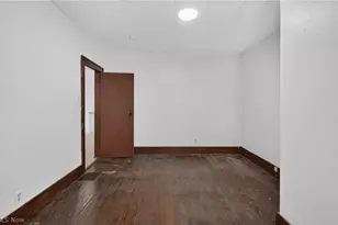 517 Brown St, Akron, OH 44311 - Photo 22