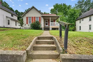 517 Brown St, Akron, OH 44311 - Photo 4