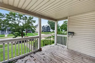 517 Brown St, Akron, OH 44311 - Photo 6