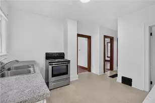 517 Brown St, Akron, OH 44311 - Photo 12