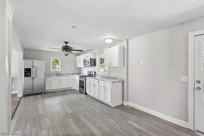 97 S Brown School Road, Vandalia, OH 45377 - Photo 24