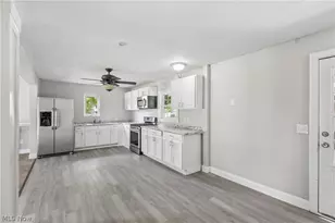 97 S Brown School Rd, Vandalia, OH 45377 - Photo 24