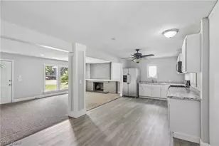 97 S Brown School Rd, Vandalia, OH 45377 - Photo 8