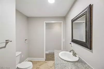 97 S Brown School Road, Vandalia, OH 45377 - Photo 18