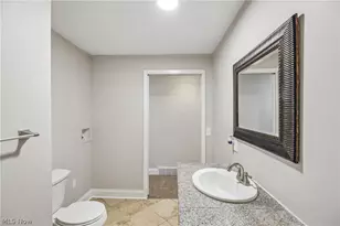 97 S Brown School Rd, Vandalia, OH 45377 - Photo 18