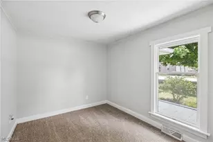 97 S Brown School Rd, Vandalia, OH 45377 - Photo 14