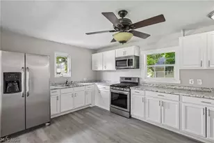 97 S Brown School Rd, Vandalia, OH 45377 - Photo 2