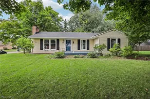 97 S Brown School Rd, Vandalia, OH 45377 - Photo 1